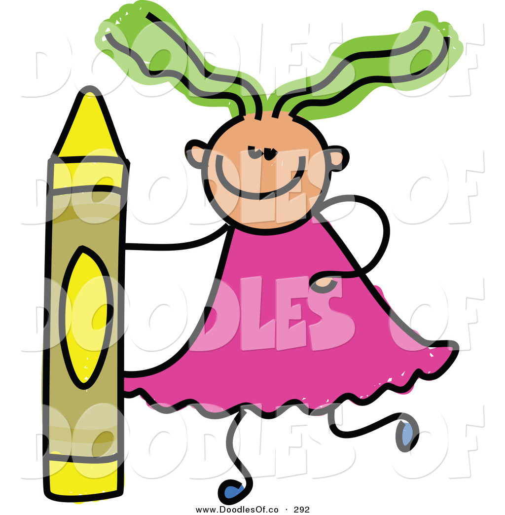 1024x1044 Rabbi Clipart Clip Art