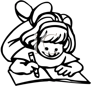 350x330 Royalty Free Crayons Clip Art, School Clipart