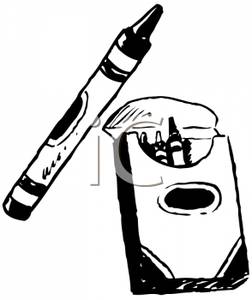 252x300 Black And White School Clip Art Clipart Panda