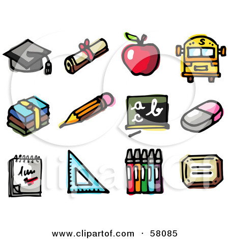 450x470 Crayon Clipart Eraser