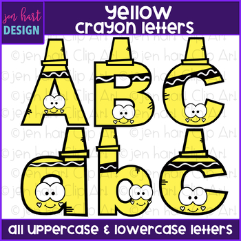 350x350 Alphabet Letters Clip Art