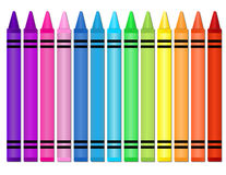 207x160 Free Crayon Cliparts 211861