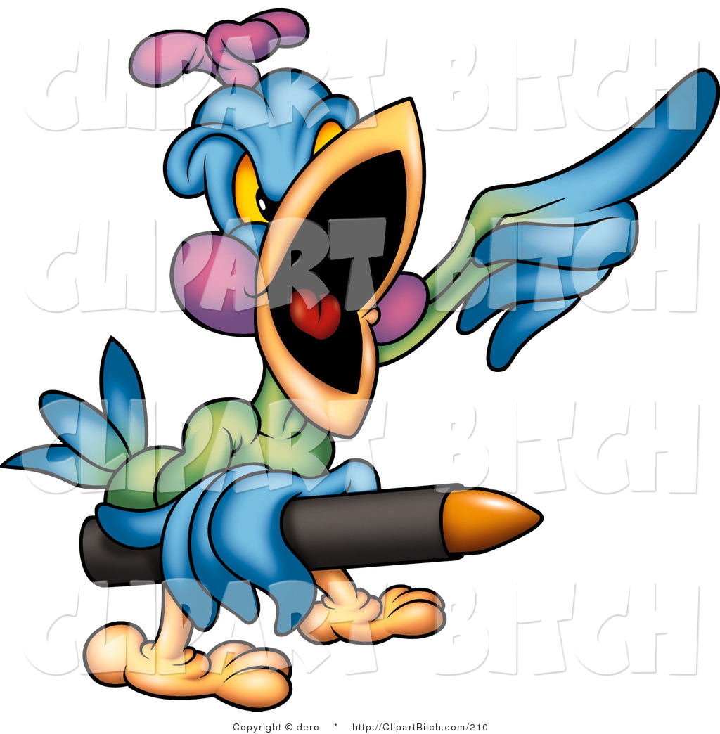 1024x1044 Royalty Free Stock Designs Of Birds