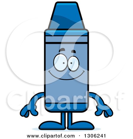450x470 In Line Crayon Clipart, Explore Pictures