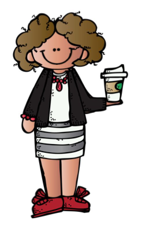 492x788 49 Best Clip Art With Pizazz! Images School, Clip