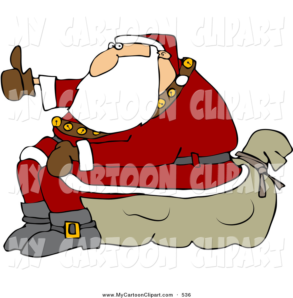 1024x1044 Rabbi Clipart Clip Art