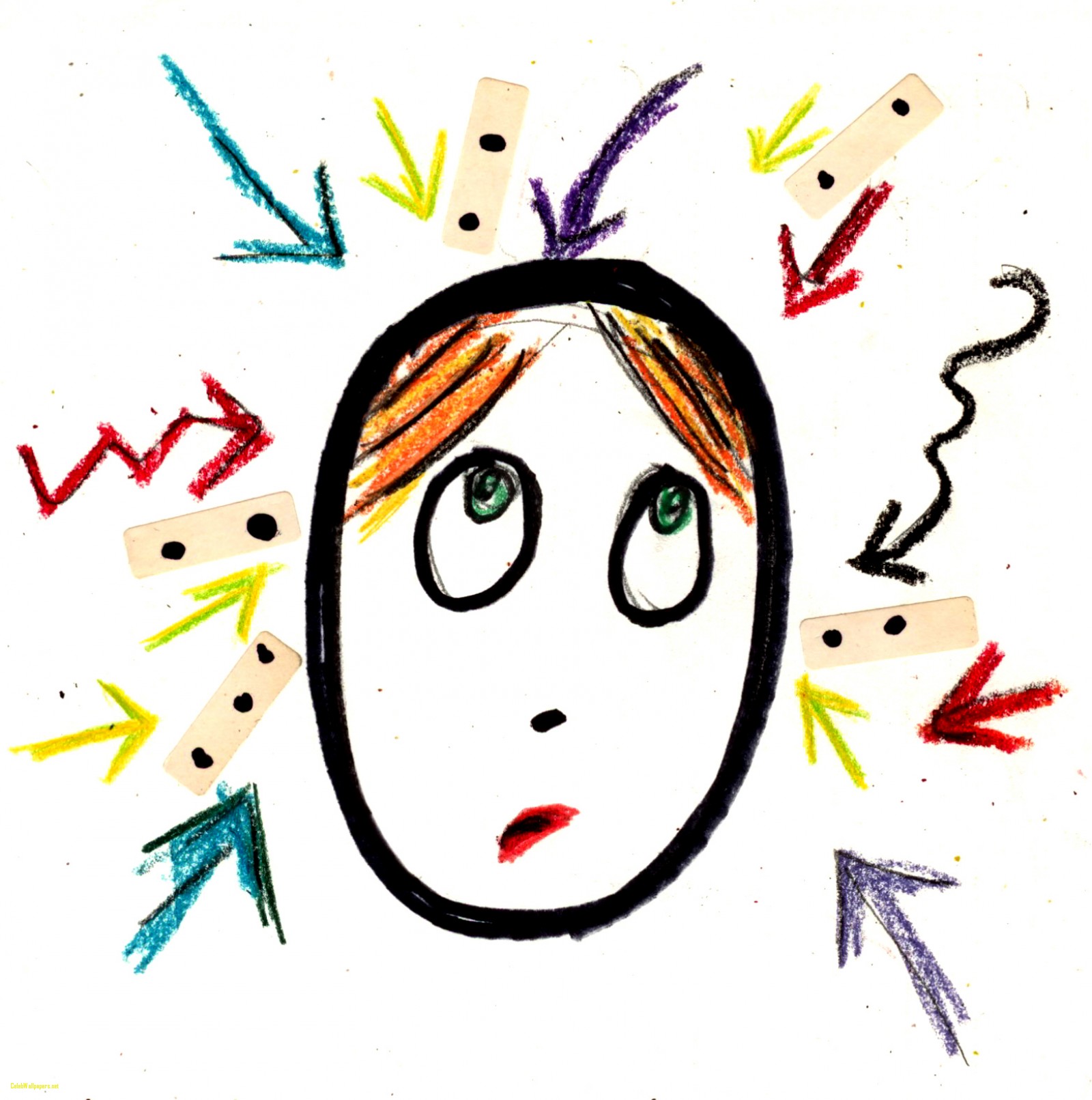 1600x1611 Crazy Images Inspirational Go For Self Crazy Celebswallpaper