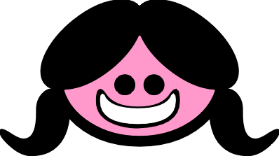 398x223 A Perfect World