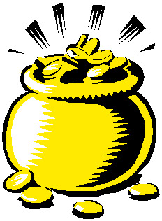 232x316 Clip Art Crazy