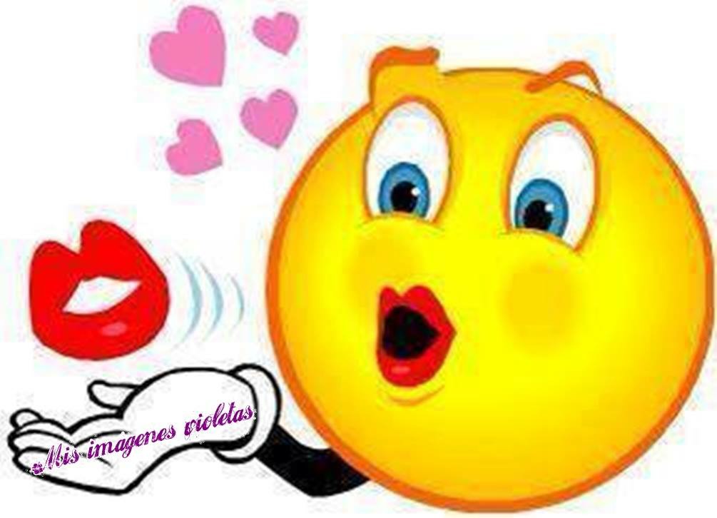 1005x726 Pin By Lourdes Gomez Baltazar On Caritas