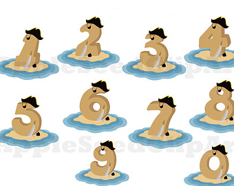 340x270 Crazy Hair Day Digital Clip Art Pajamas Day Digital Clip Art