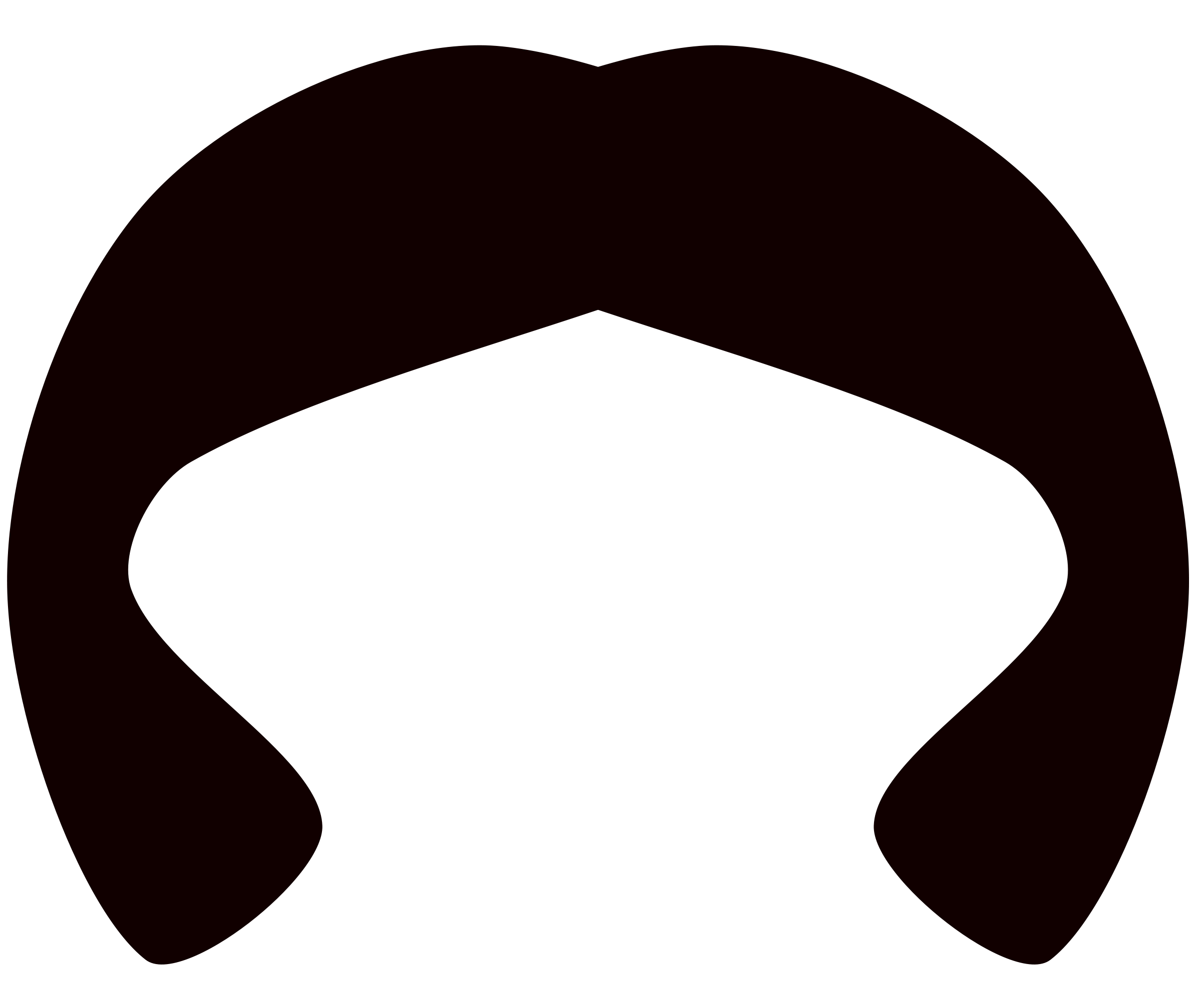 2400x2019 Hair Cliparts