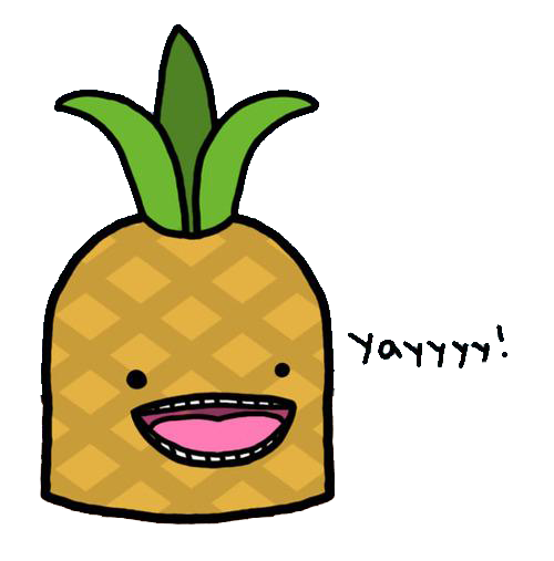 500x507 Crazy Clip Art