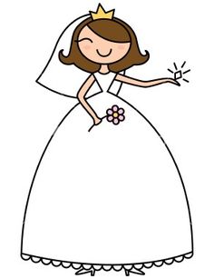 236x307 Crazy Face Clip Art Smiley Eyes Clip Art