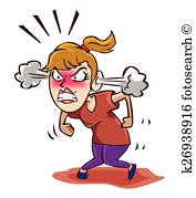 177x179 Crazy Woman Clip Art Royalty Free. 25,487 Crazy Woman Clipart