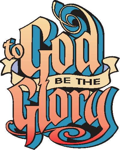 400x501 Free Christian Clipart