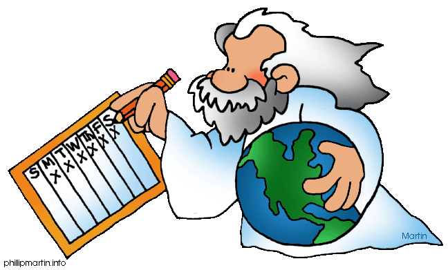 648x391 Creation Clip Art