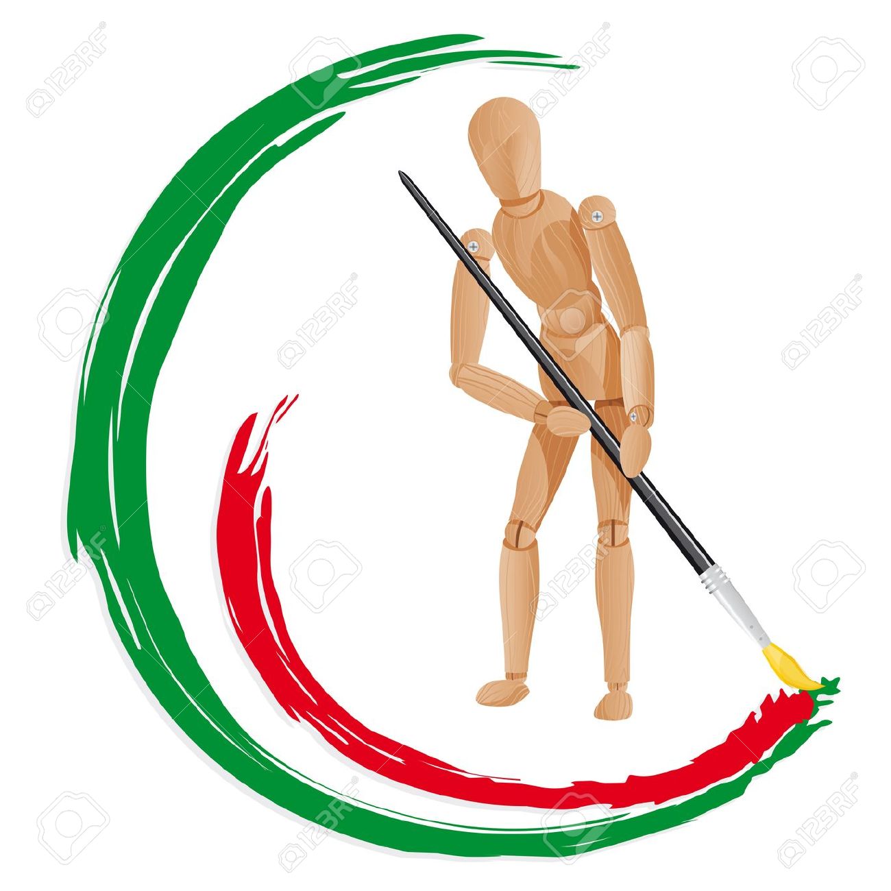 1300x1300 Creation Clip Art