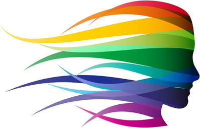 398x254 Creative Commons Clip Art Free Vector Download (213,943 Free