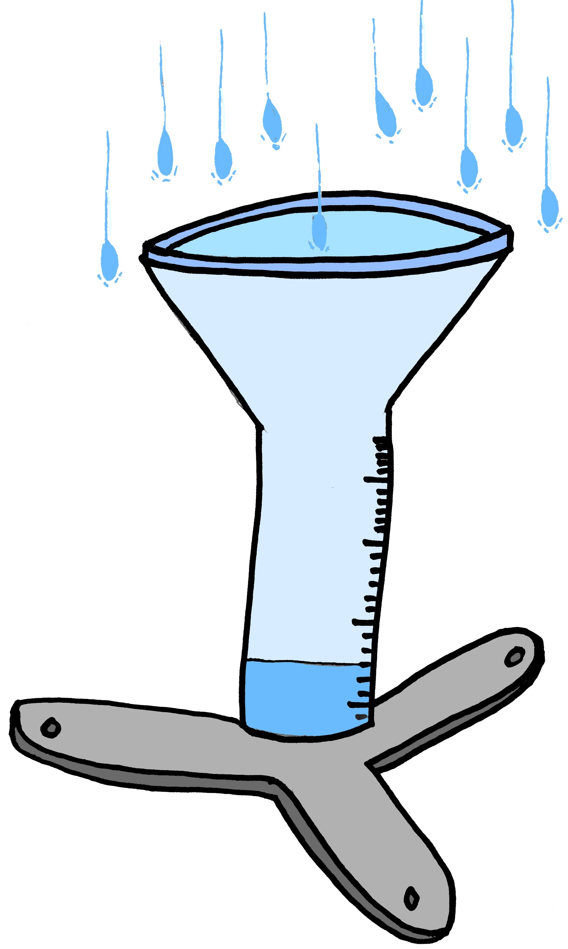 1858x3106 Filerain Gauge Clip Art.jpg