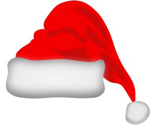 297x248 Best Search Creative Commons Ideas Creative