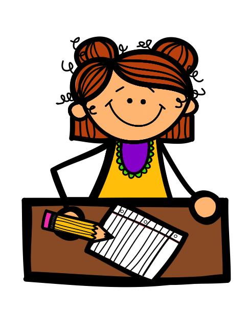 Creative Writing Clipart Free Download On ClipArtMag Creative Writing Clipart Free Download On ClipArtMag