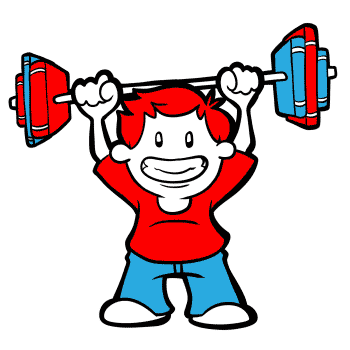 350x350 Creative Writing Exercises That Will Improve Your Craft