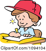 150x167 Clip Art Creative Writing Clipart