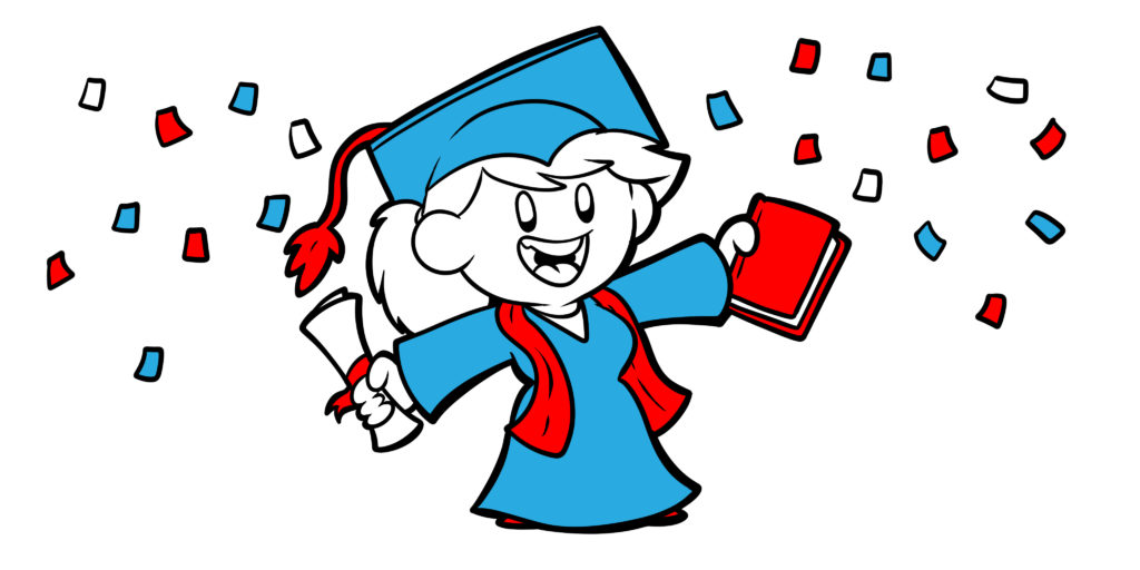 1024x512 A Creative Writing Degree Worth Your Time (And Money)