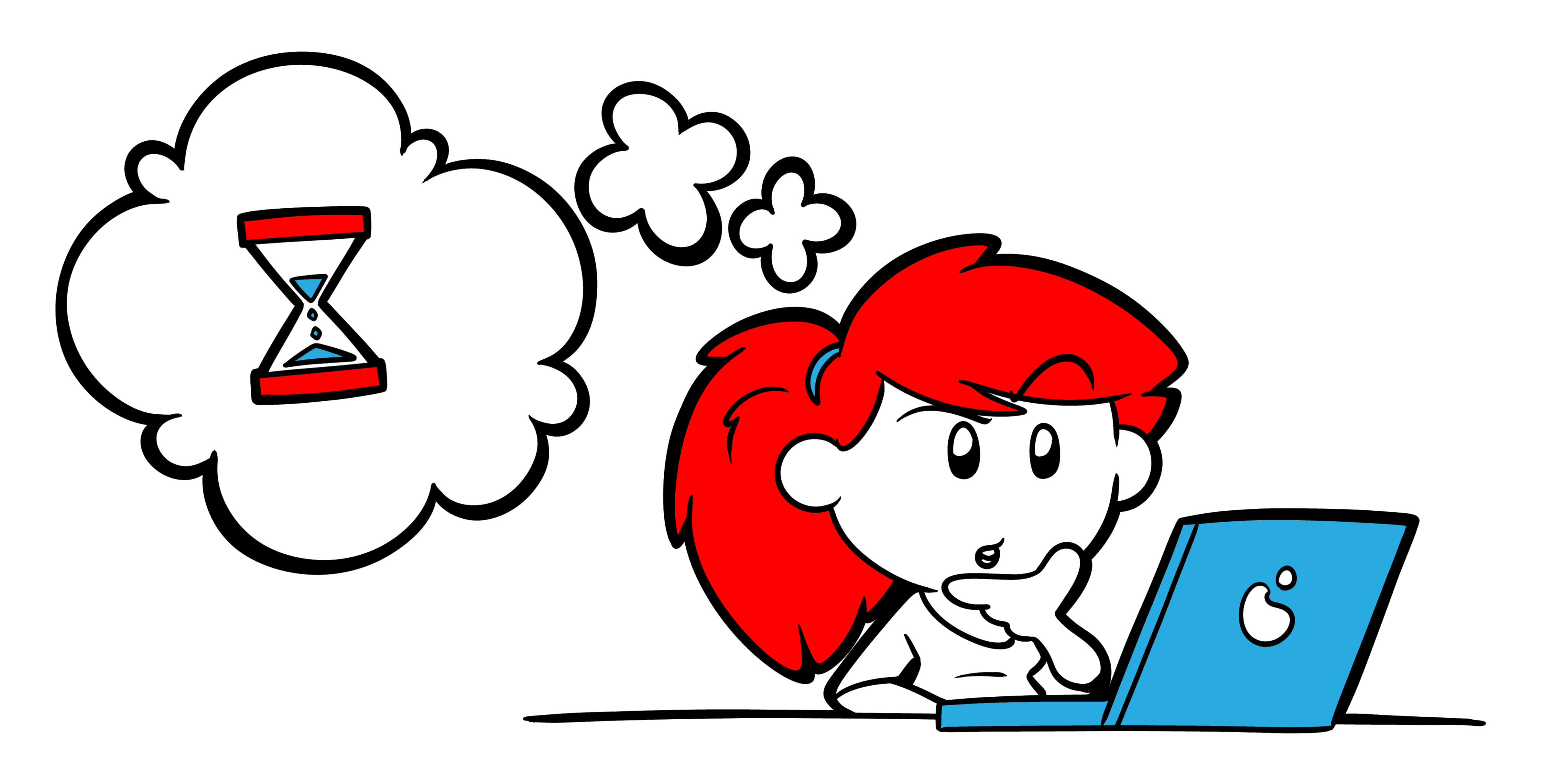 4096x2048 Creative Writing Prompts Amp Writing Prompt Ideas