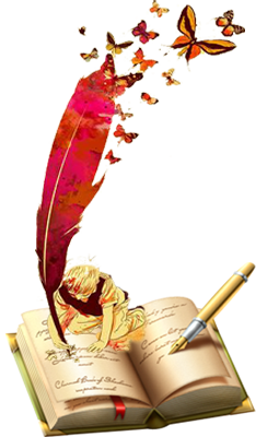 234x400 November 2015 Pals Club