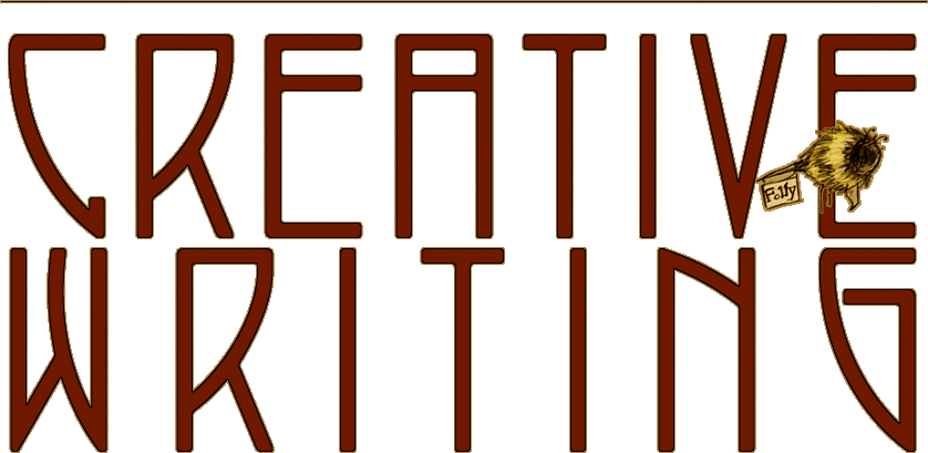 838x409 This Great Society Creative Writing