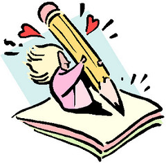 240x236 Writing Prompts