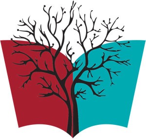 300x285 Creative Writing