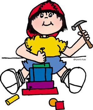 297x350 Clip Art Creative Kids Clipart Panda