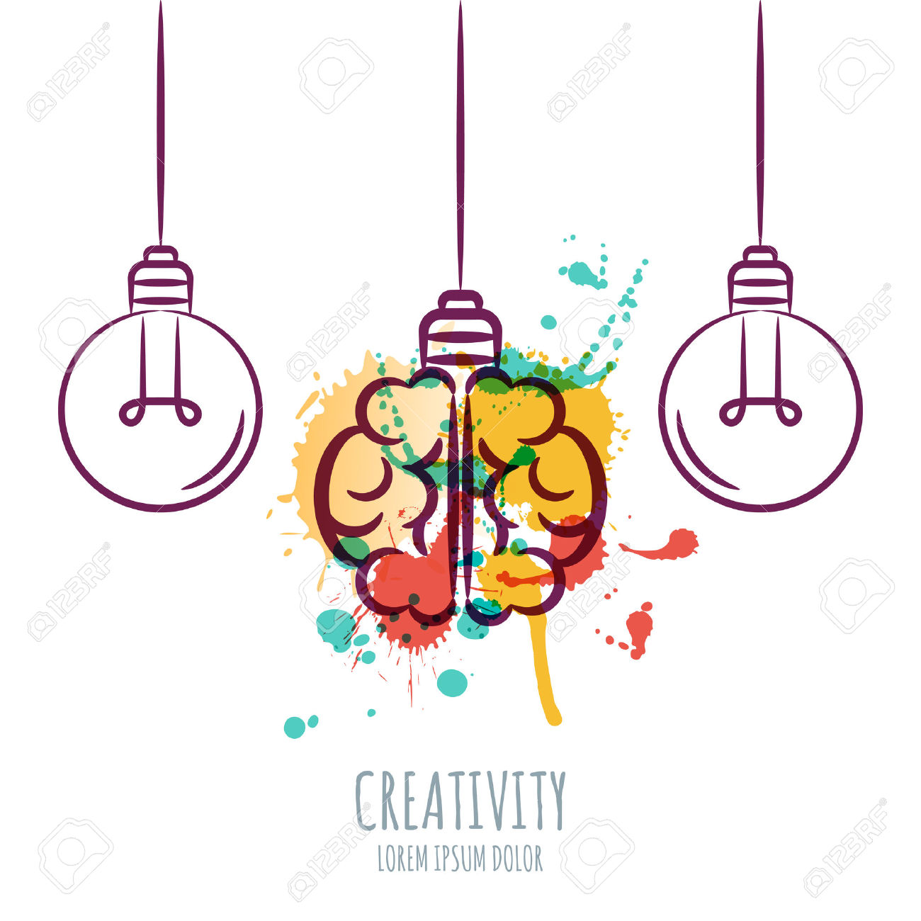 1300x1300 Clip Art Slice Of Chocolate Cake Clipart