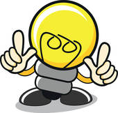 170x162 Creativity Clip Art