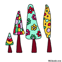 200x200 Creativity Clip Art Cliparts