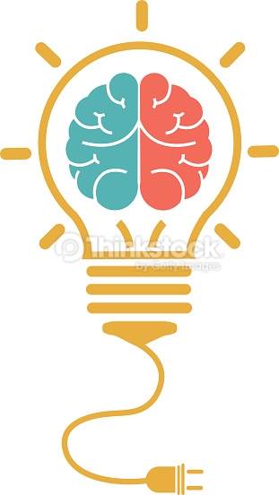 311x552 Light Bulb Clipart Creativity