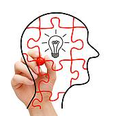 170x170 Creative Clipart Creativity