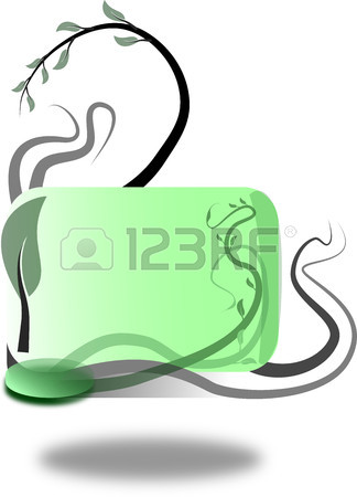324x450 Creativity Background Royalty Free Cliparts, Vectors, And Stock
