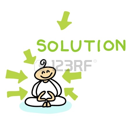 450x450 Hand Drawing Cartoon Characters Creativity For Presentation