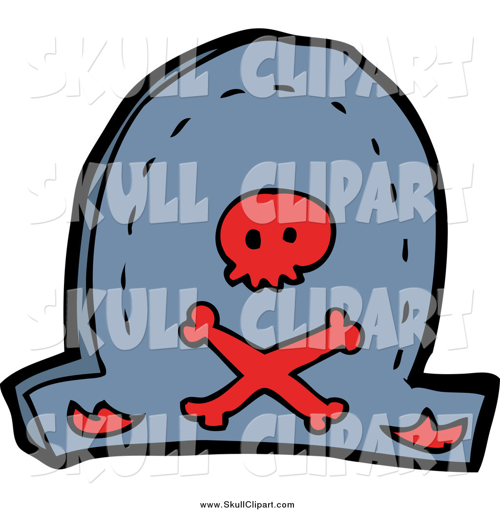 1024x1044 Co Creator Clipart Clipart Panda