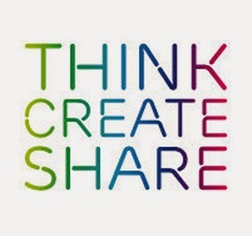 361x338 Text Clipart Creator