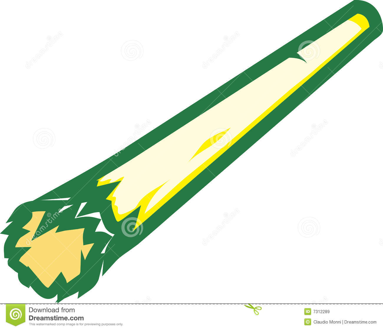 1300x1120 Blunt Marijuana Clipart