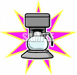 300x295 Clip Art Creator Clipart Free Download