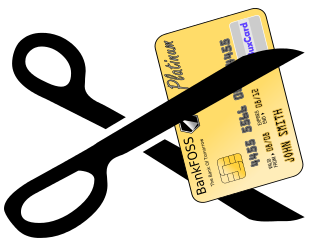 323x242 Credit Card Clip Art Download