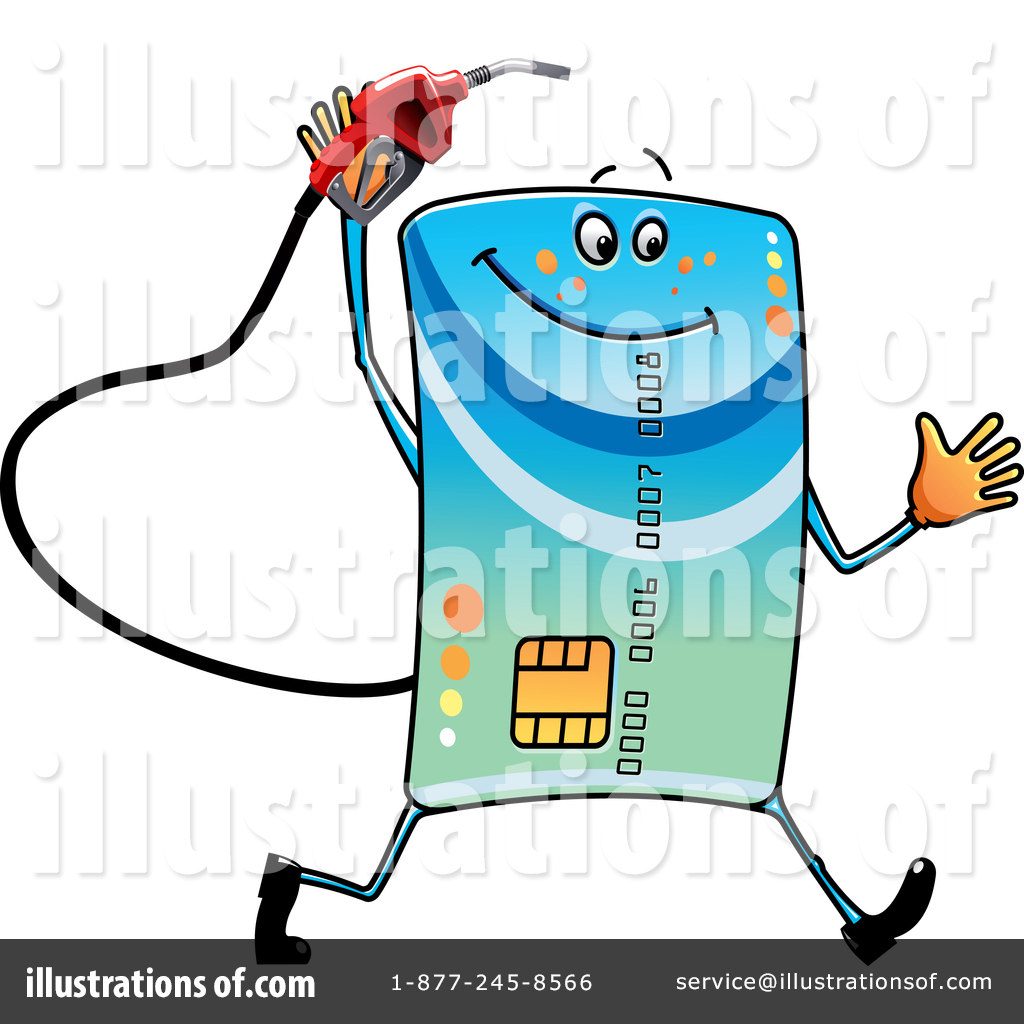 1024x1024 Credit Card Clipart