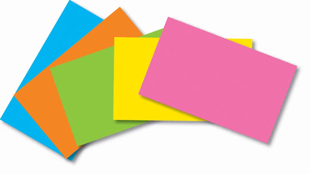1024x573 Free Clip Art Credit Cards Clipart Image