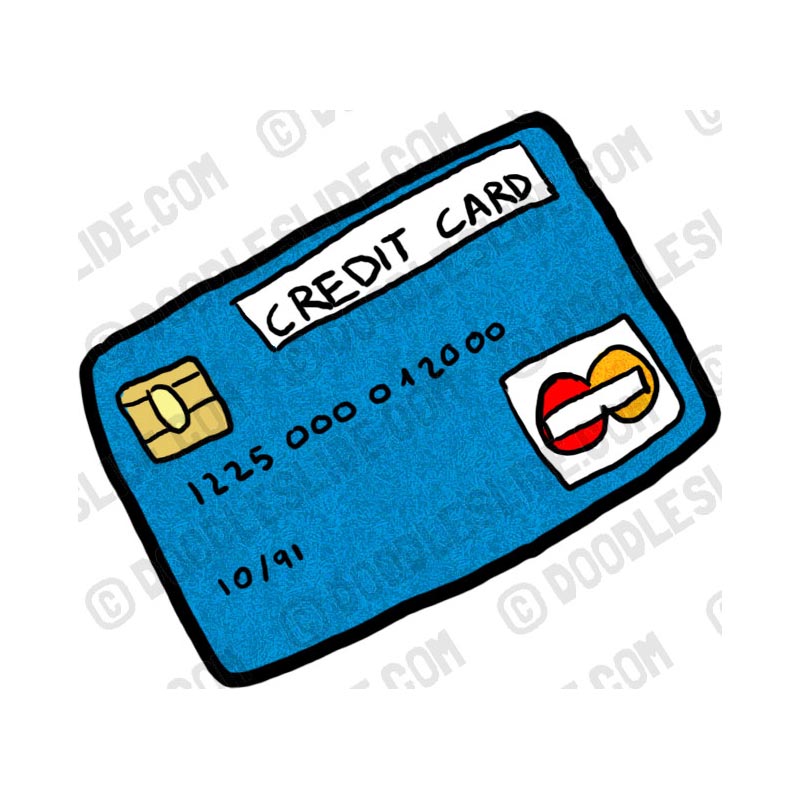 800x800 Free To Use And Share Credit Card Clipart Clipartmonk